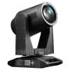 Типа BEAM LIGHT SKY IP3000 Aqua Beam 